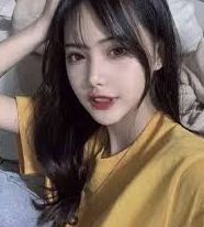 潘安琪